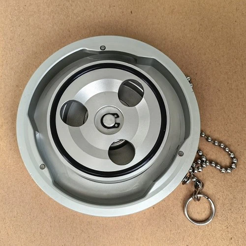 bottom loading cup001 bottom loading cup001