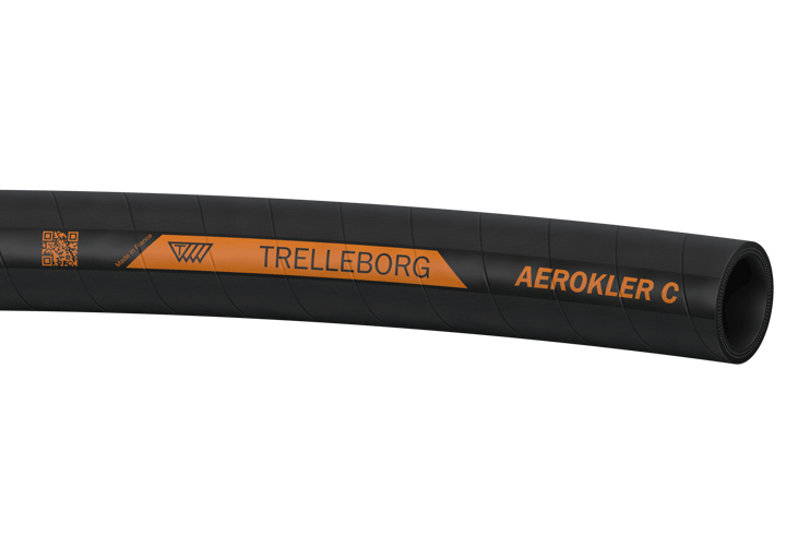 AEROKLER AEROKLER