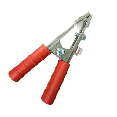 A cosa serve la molla di ritorno della valvola?